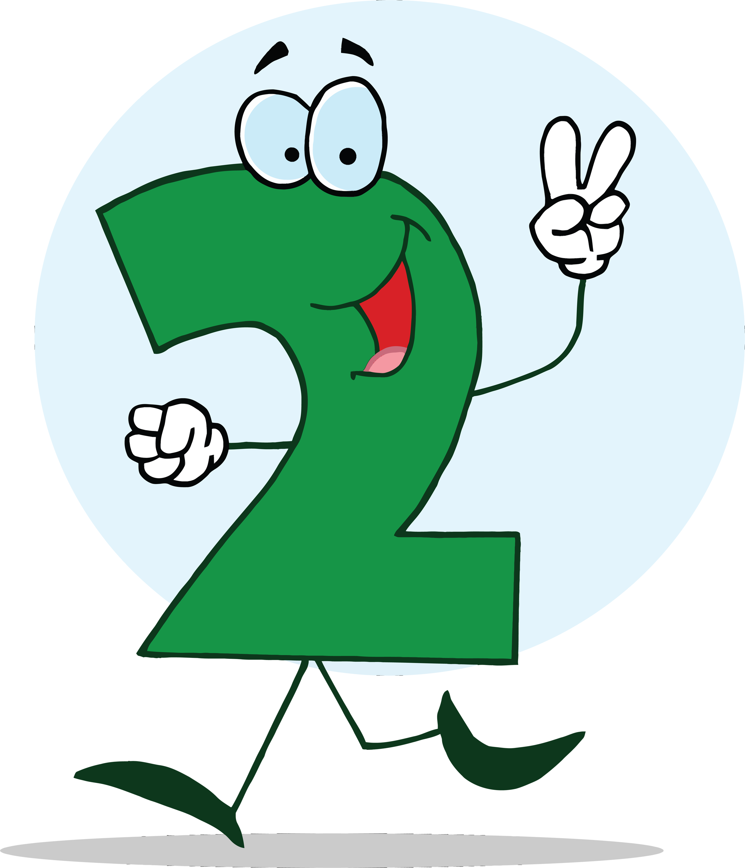 More information about "Game Thread: Twins v Indians, 6/16@7:10pm CT"