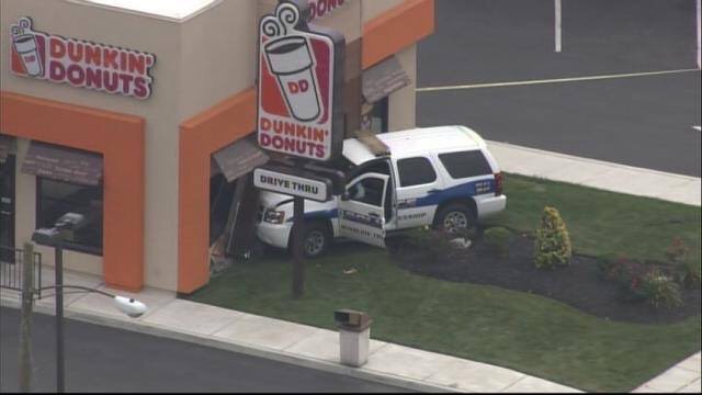 Game Thread: Twins v White Sox, 9/1 @ 7:10pm CT