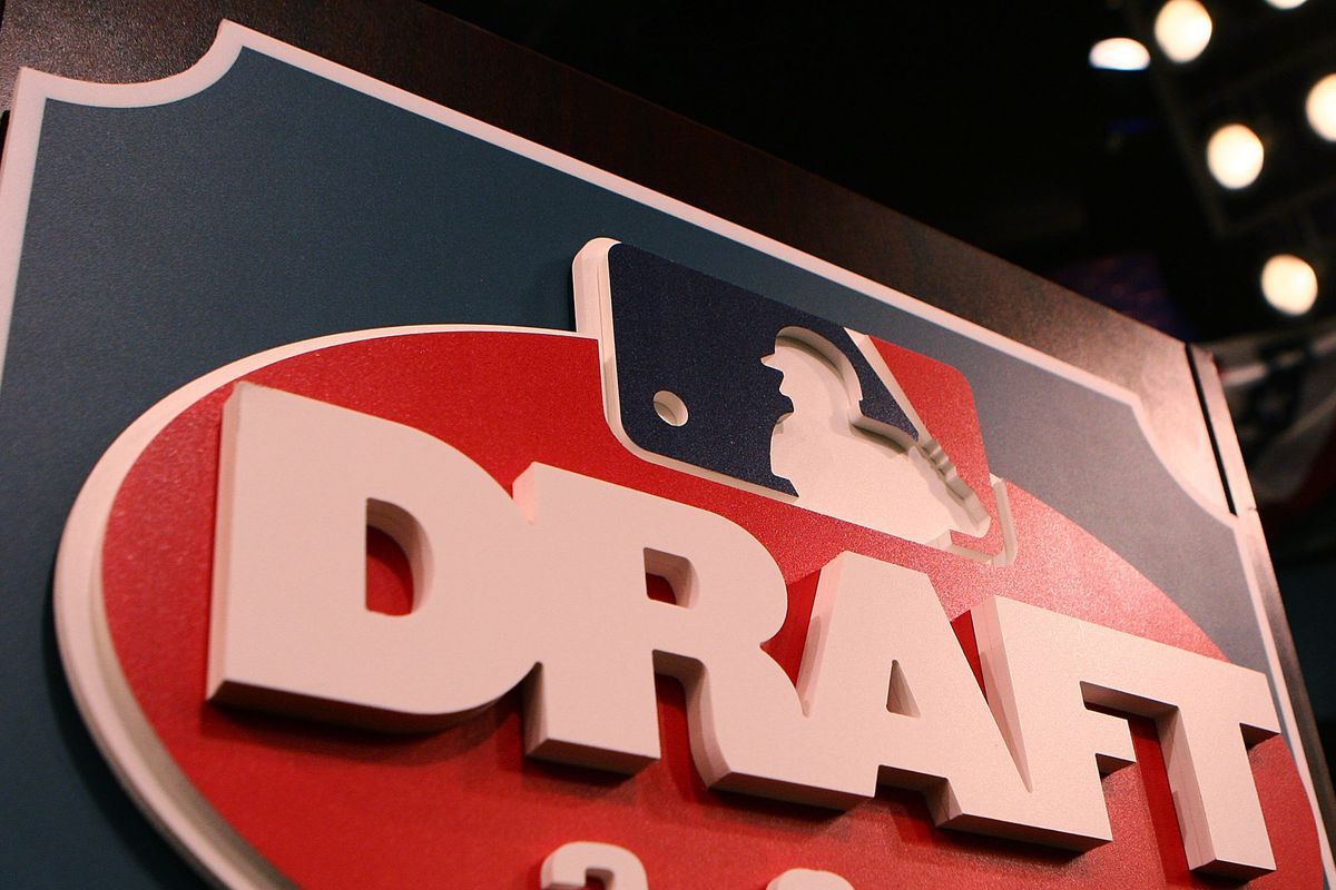 More information about "MLB Draft: Eight Names to Know"