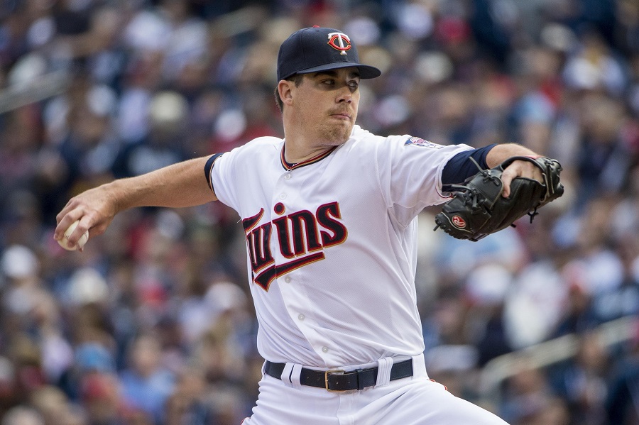 Gleeman & The Geek, Ep 400: Bullpen Buyers