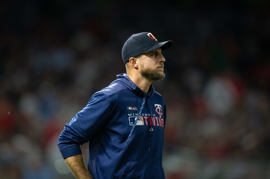 More information about "So Now What? Here's Twins Daily's Offseason Primer"