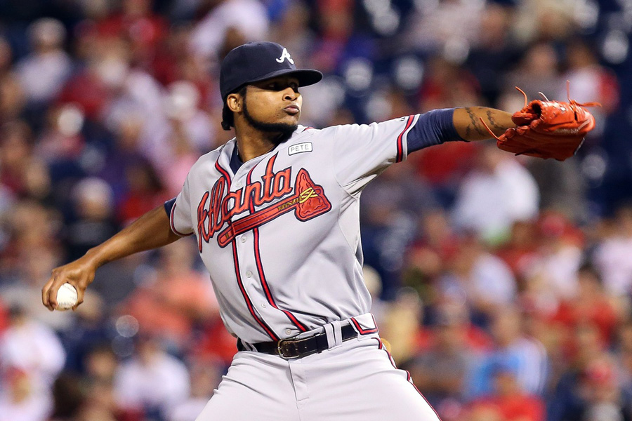 More information about "Slow Going At The Winter Meetings"