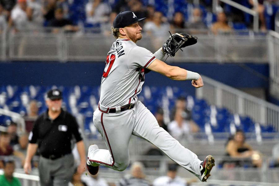 More information about "Is Infield Defense Really That Important for the 2020 Minnesota Twins?"