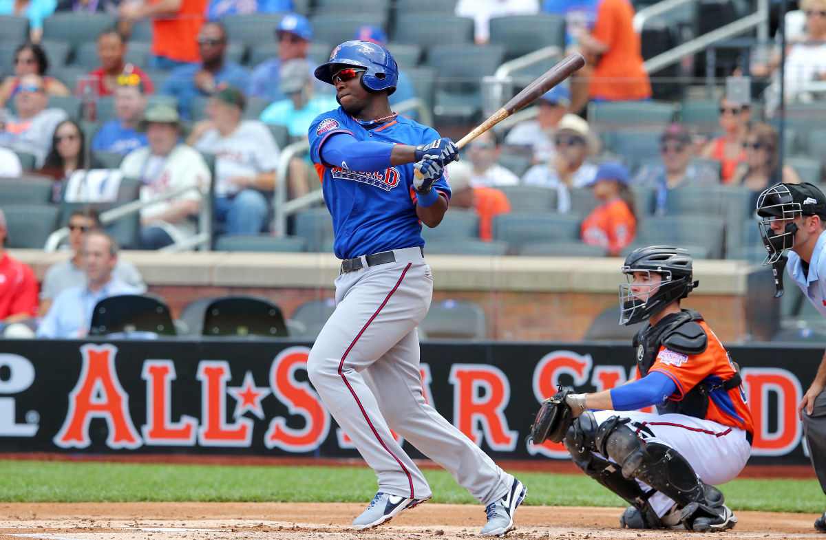 More information about "Hot Bat Earns Miguel Sano Twins' Player Of The Week Honors"