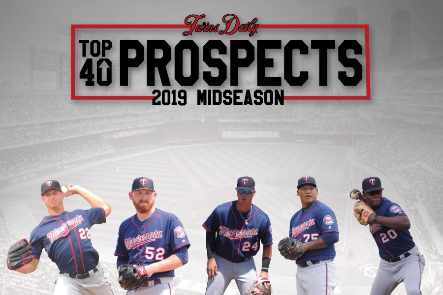 More information about "2019 Twins Midseason Top Prospect List: 21-25"