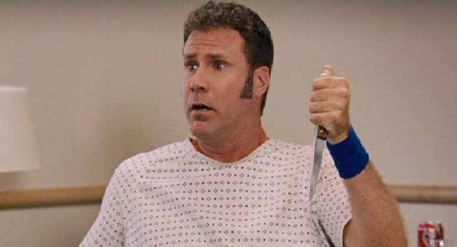 More information about "Gamethread: Twins v White Sox, 7/29 @ 7:10pm CT"