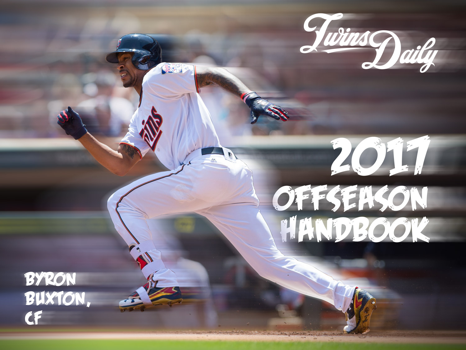 More information about "COMING SOON: 2017 Offseason Handbook"