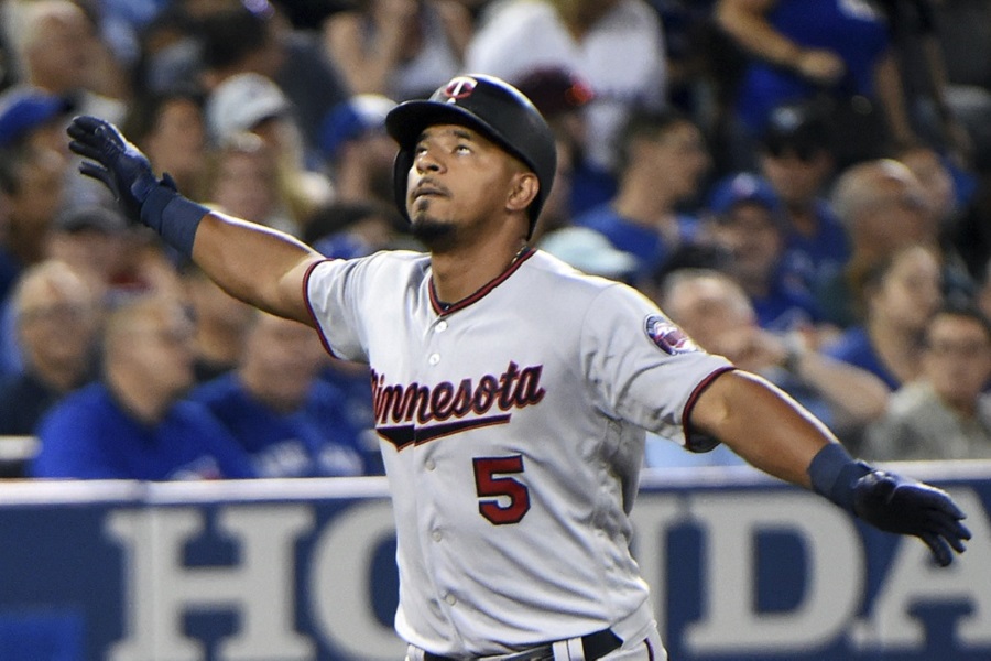 Gleeman & the Geek, Ep 381: Escobar And Pressly