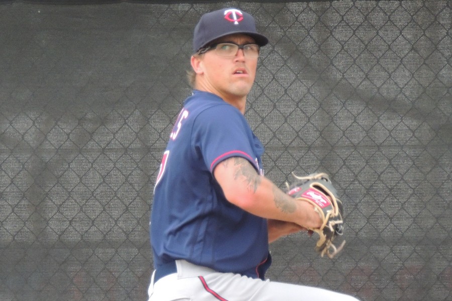 More information about "Twins Minor League Report (7/20): Bats Bats Bats 2 Electric Boogaloo"