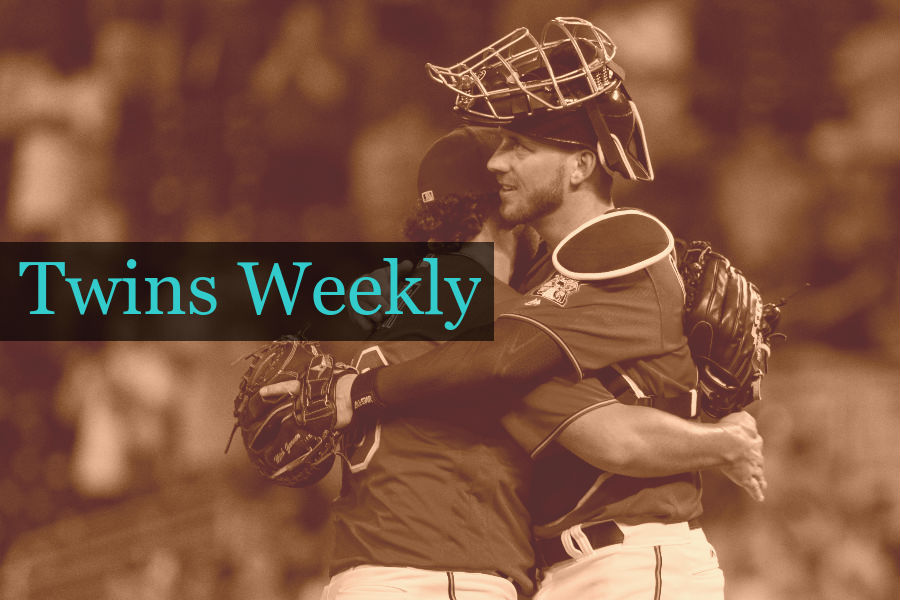More information about "Twins Weekly for Feb. 2-8: Prospect Prognosticating"