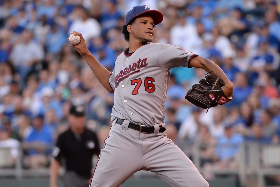 More information about "Recap: Sano Homers Twice, Jorge Impresses as Twins Split"