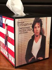 Game Thread: Twins@Rangers 4/24/17 7:05PM