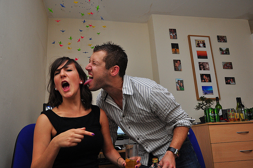 More information about "Game Thread: Twins@Royals 4/20 7:10PM"