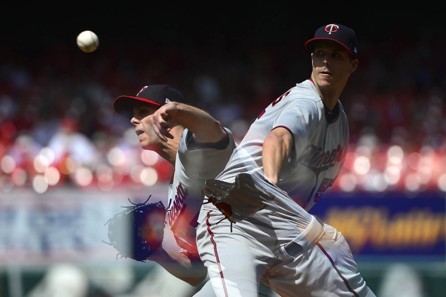 More information about "Rogers’ Curveball Sparks Rise to Upper-Echelon of MLB Relievers"