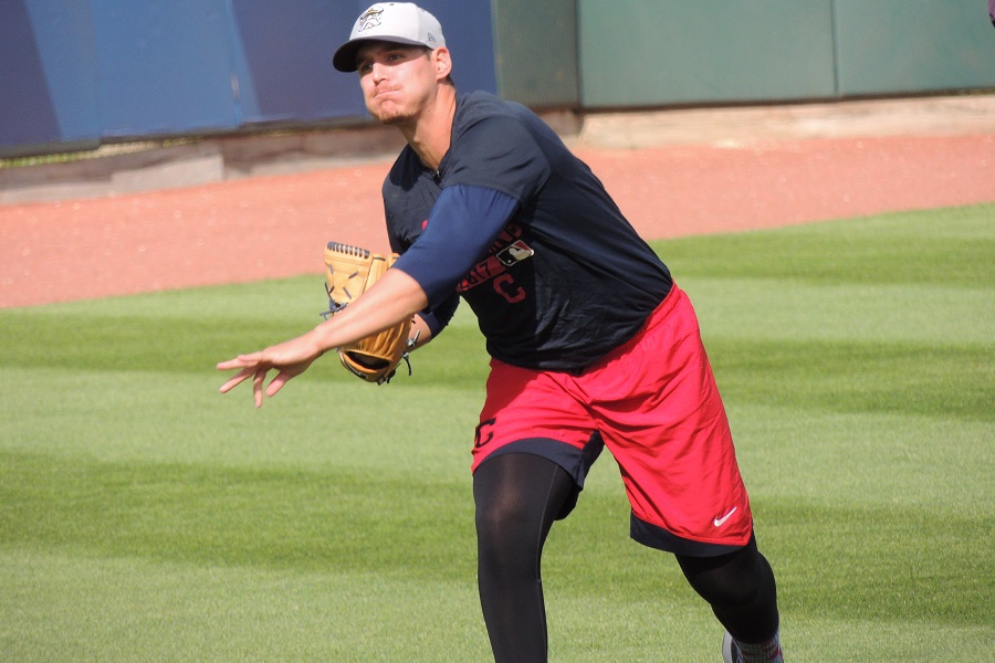 More information about "Brady Aiken, Stephen Gonsalves Led Incredible High School Rotation"