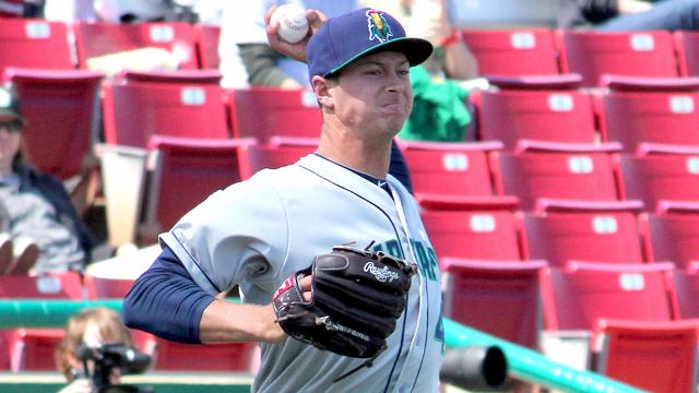 More information about "Twins Minor League Report (5/20): Wins For Everyone"