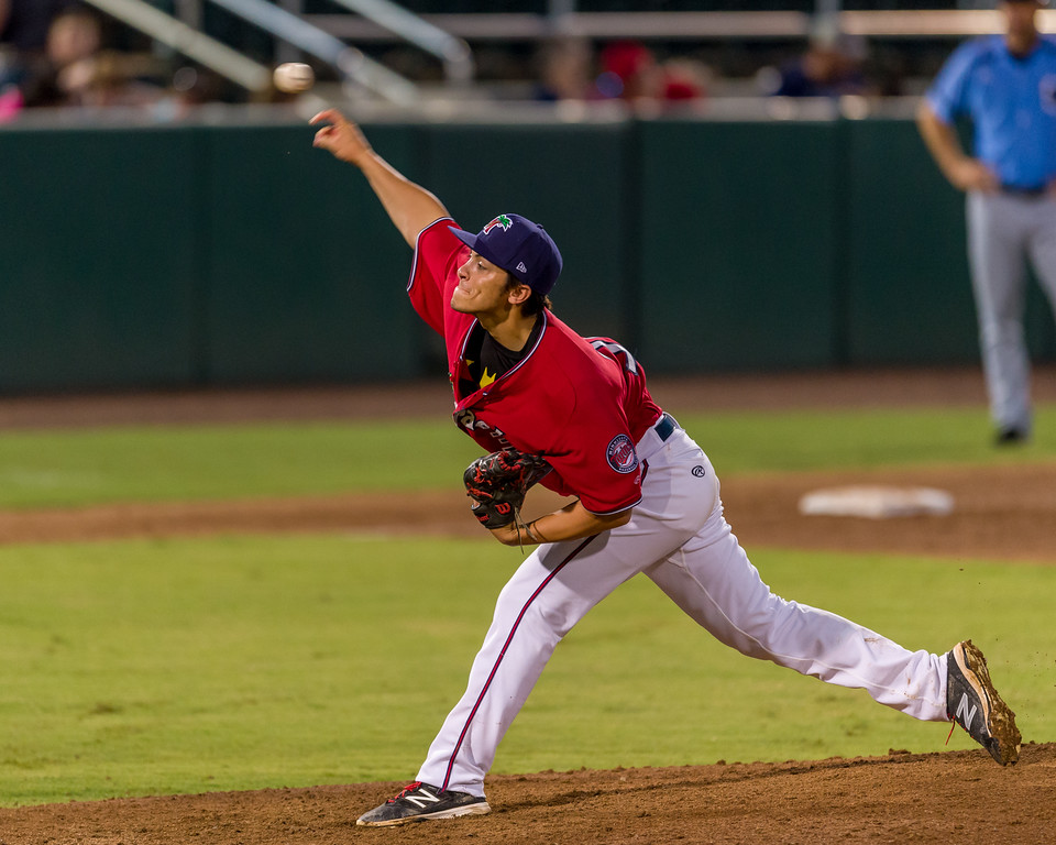 More information about "Twins Prospect Proud Of Baseball's Newest  Hall Of Famer"