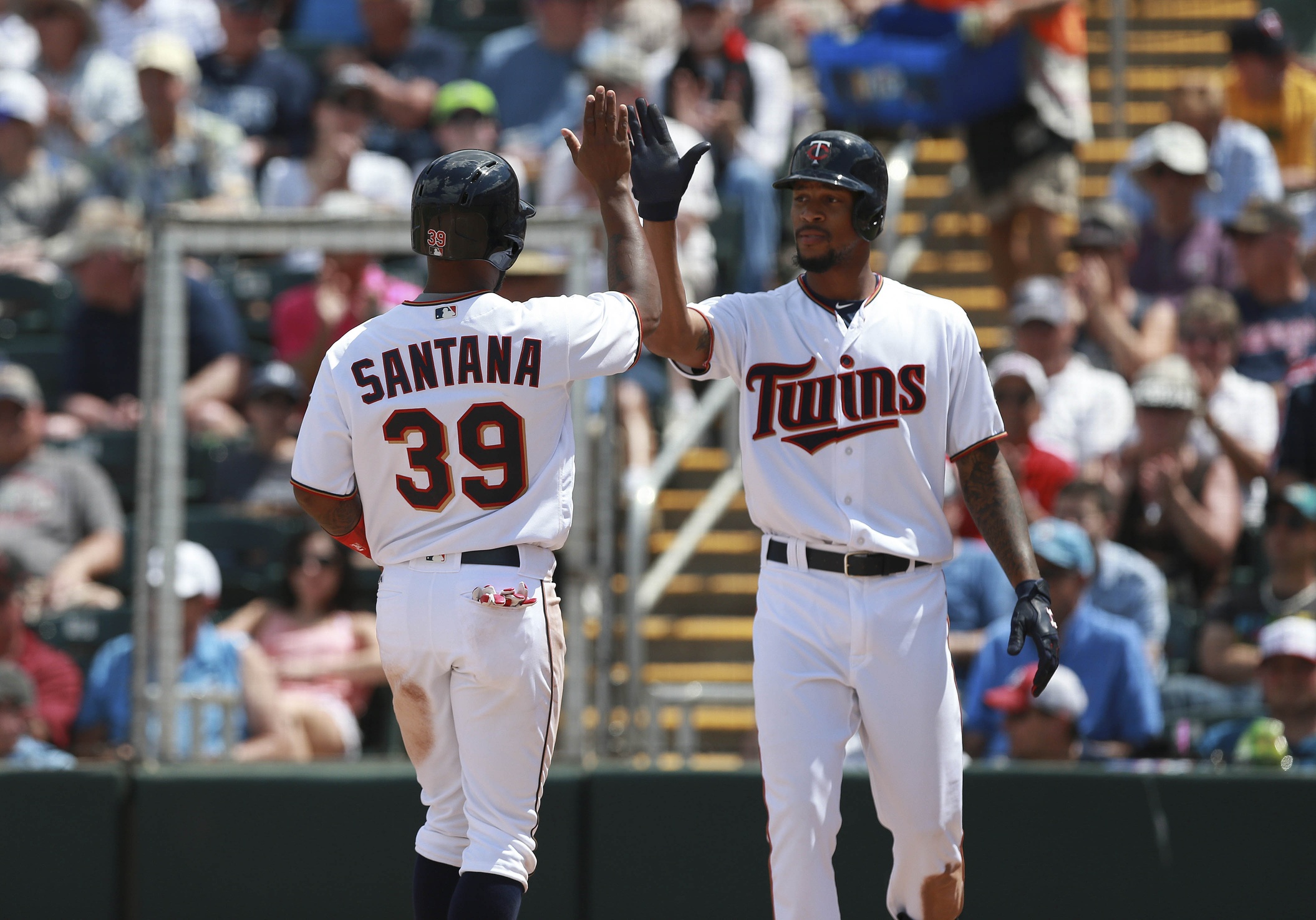 More information about "Byron Buxton Hopes Adjustments Pay Off"