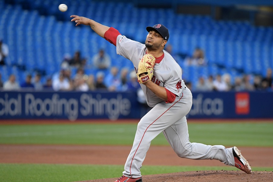 More information about "Report: Twins to Sign RHP Jhoulys Chacin to Minor League Contract"