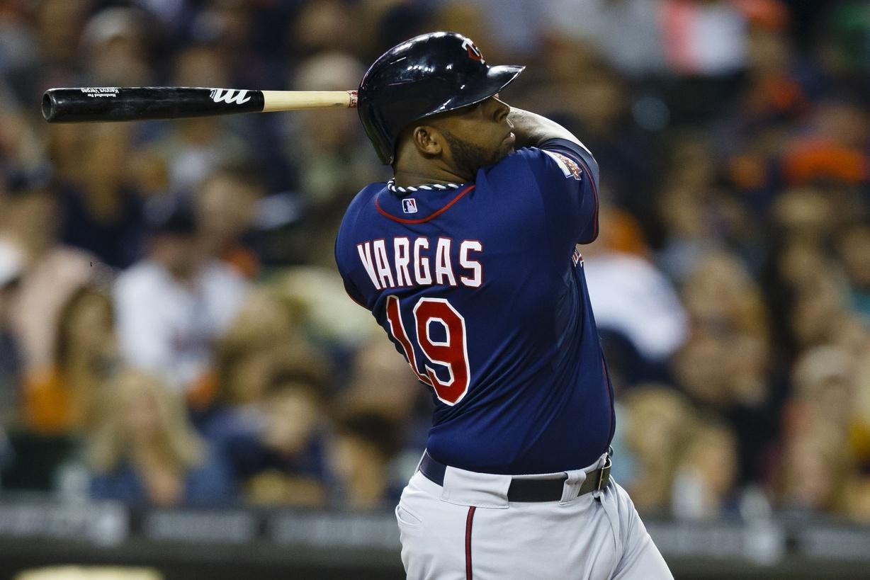 More information about "Projecting 2015 Value for Youngsters"