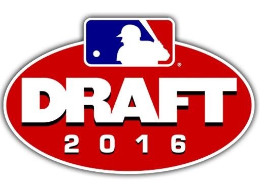 More information about "Mock Draft v. 1.0"