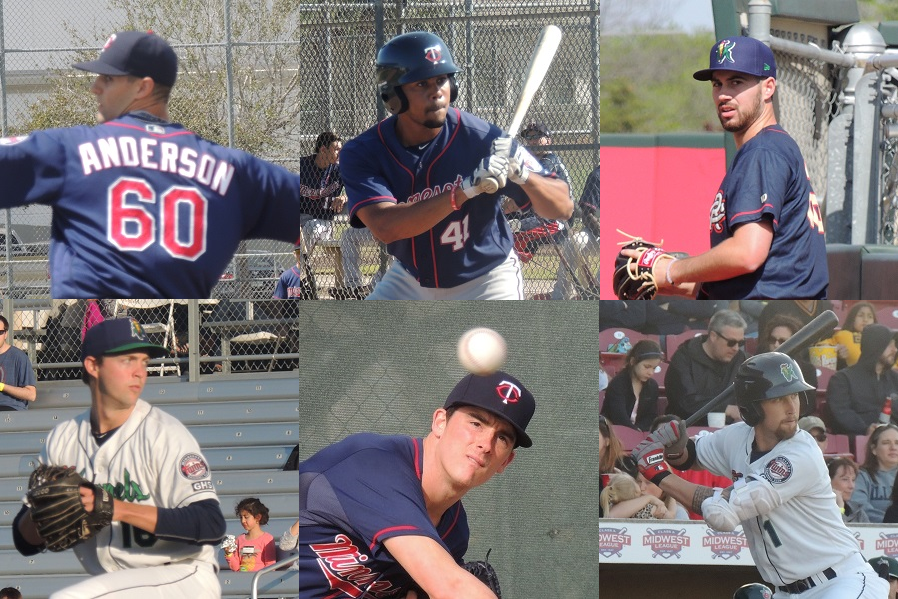 More information about "Twins Minor League Leaderboard (Through May 13, 2017)"