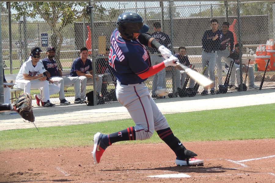 Pensacola Blue Wahoos Announce 2016 Roster - Red Reporter