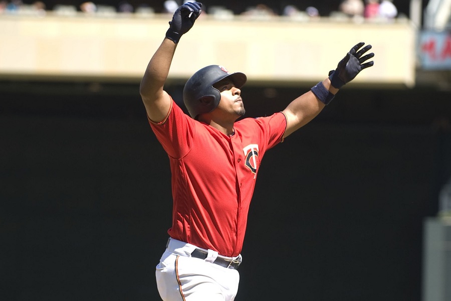 Gleeman & The Geek, Ep 377: Have You Ever Panned For Gold?