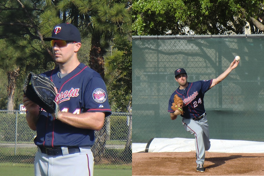 More information about "Twins Minor League Report (4/19): Extra! Extra! (Read All About It)"