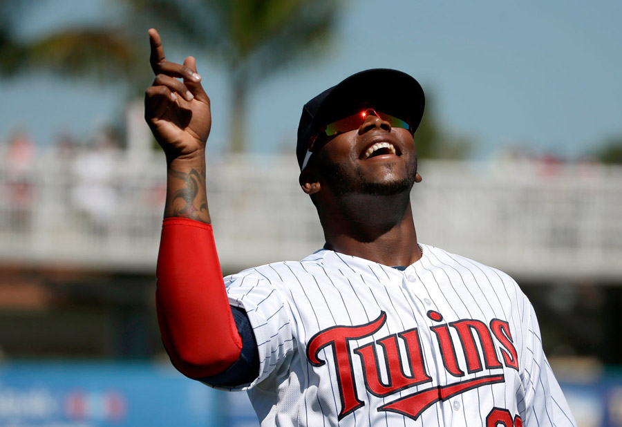 More information about "Twins Minor League Report (8/1): Rough Night in the Organization"