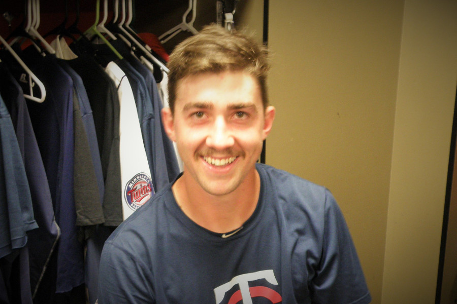 More information about "Kernels' Gibbons Immune To The Dog Days Of Summer"