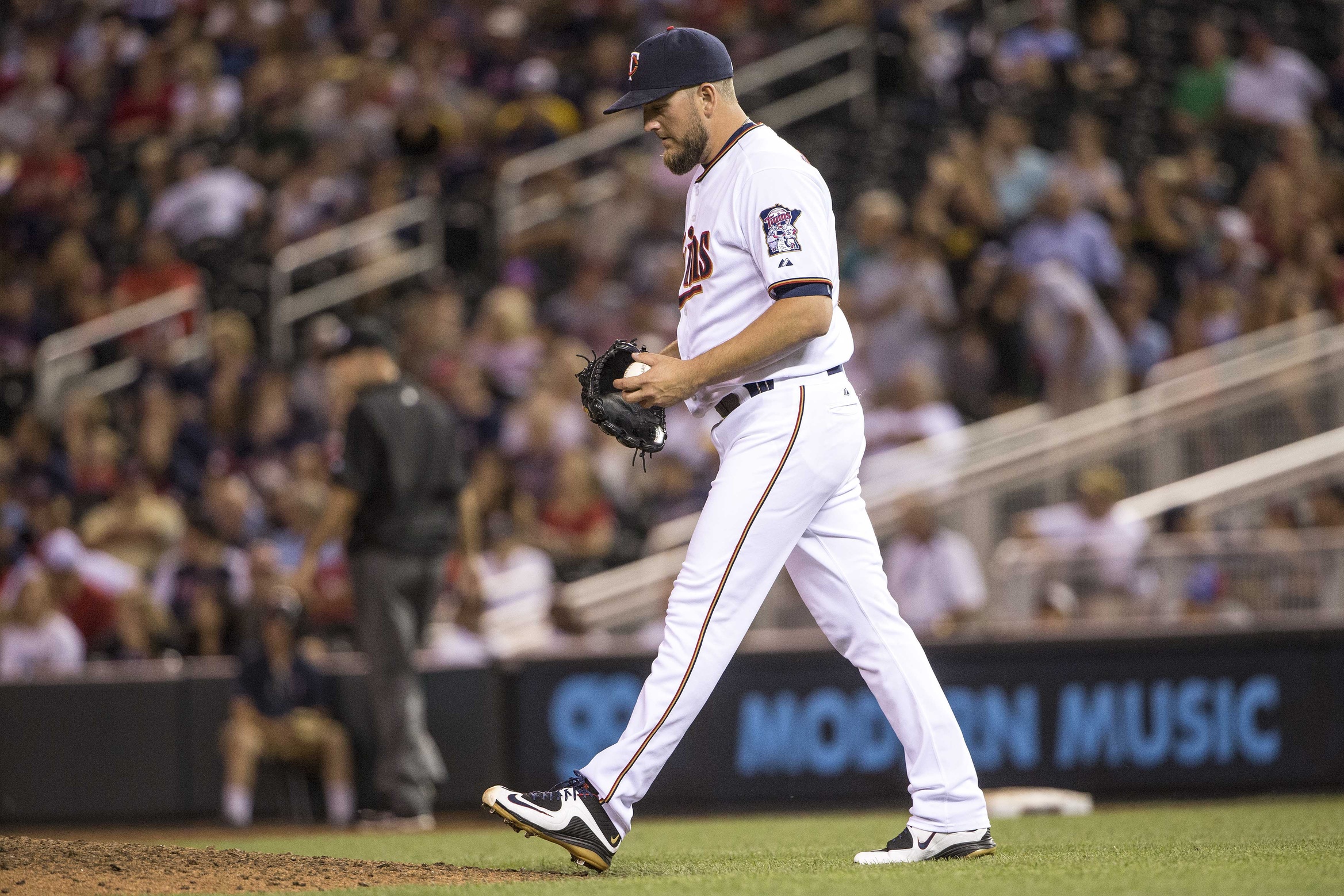 More information about "Glen Perkins Struggles To Start Season's Second Half"