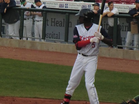 More information about "Twins Minor League Report (9/6): One More Day"