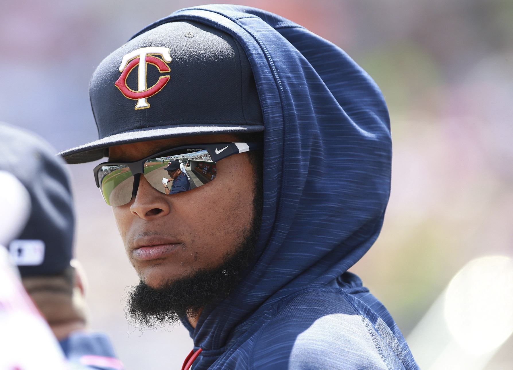 More information about "Opening Day Assignment Changes Nothing For Ervin Santana"