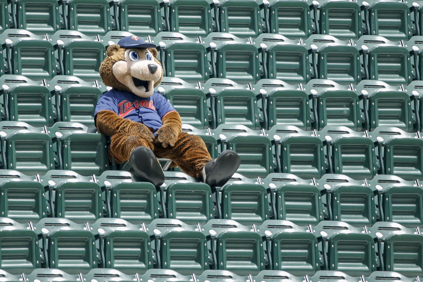 More information about "Handbook Preview: R.T. Rybak's Poetic Preface"