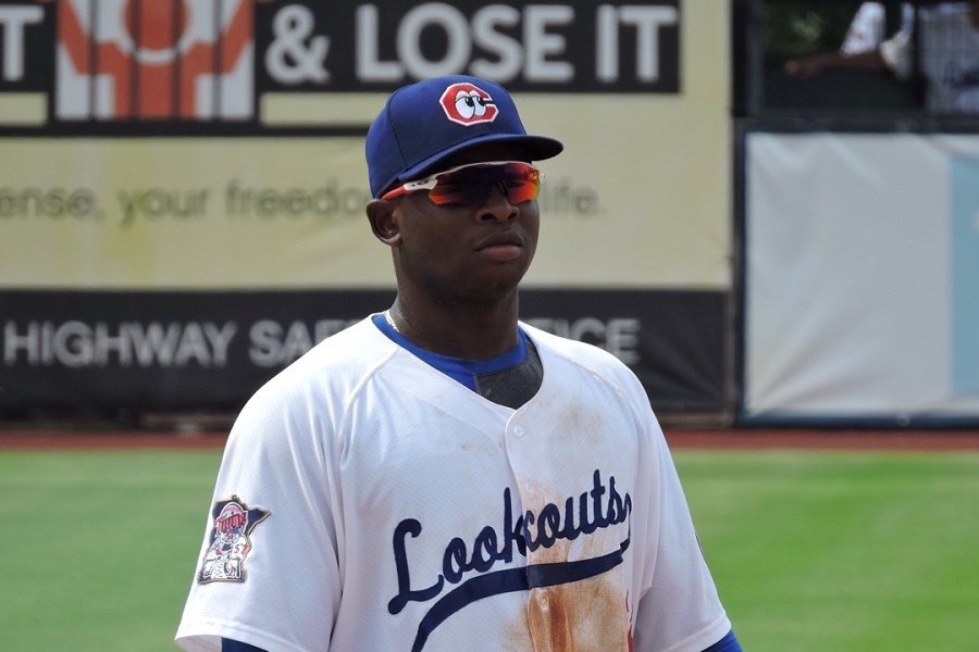 TD Midseason Top Prospects: #2 Miguel Sano