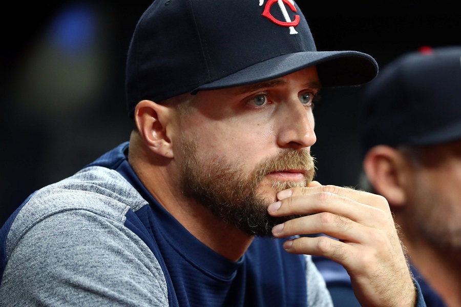 More information about "The Silent Improvement for Minnesota Has Been Massive"