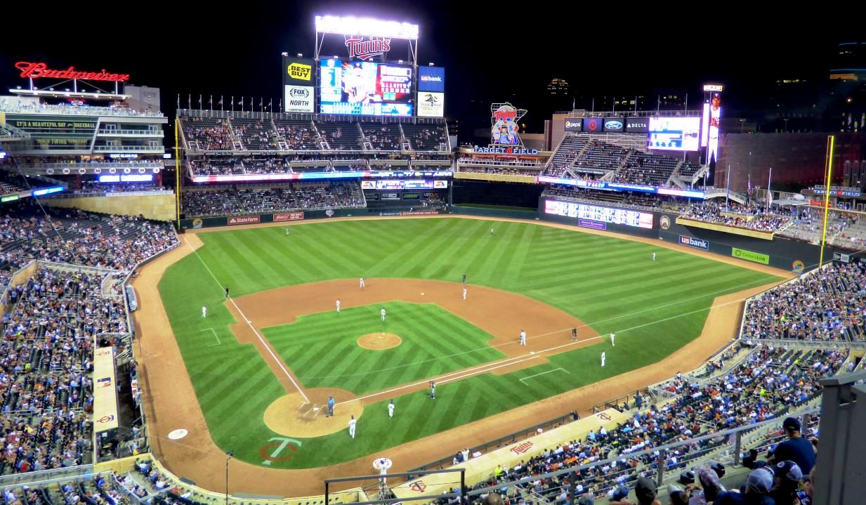 More information about "Twins Fans, Welcome to the Offseason"
