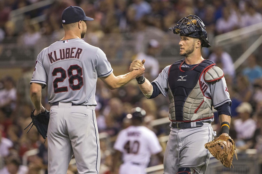 More information about "Indians Hold Key To Twins Reaching Postseason"