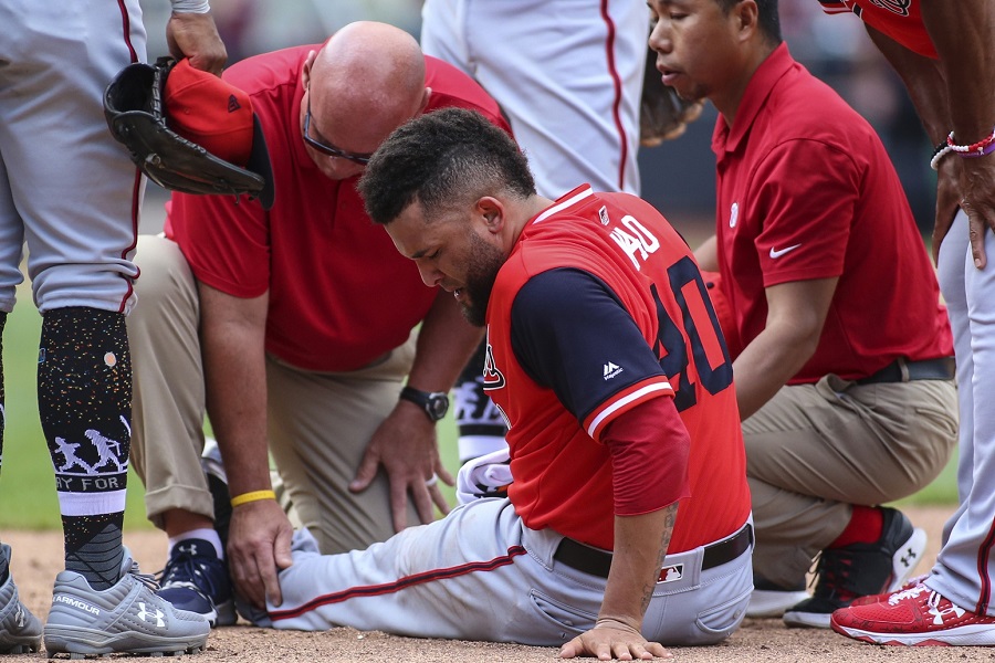 Offseason Blueprint: Bargain Bin Shopping (Part 2)