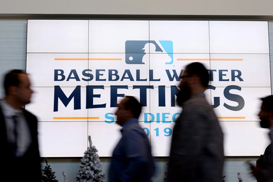 More information about "Official Twins Winter Meetings Day 2 Thread"