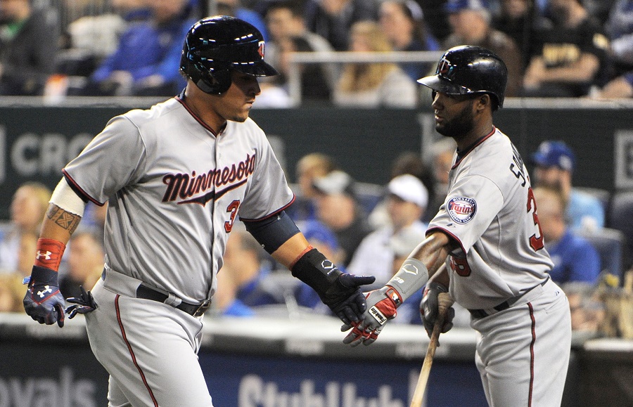 More information about "Out Of Options But Not Out Of The Plans"