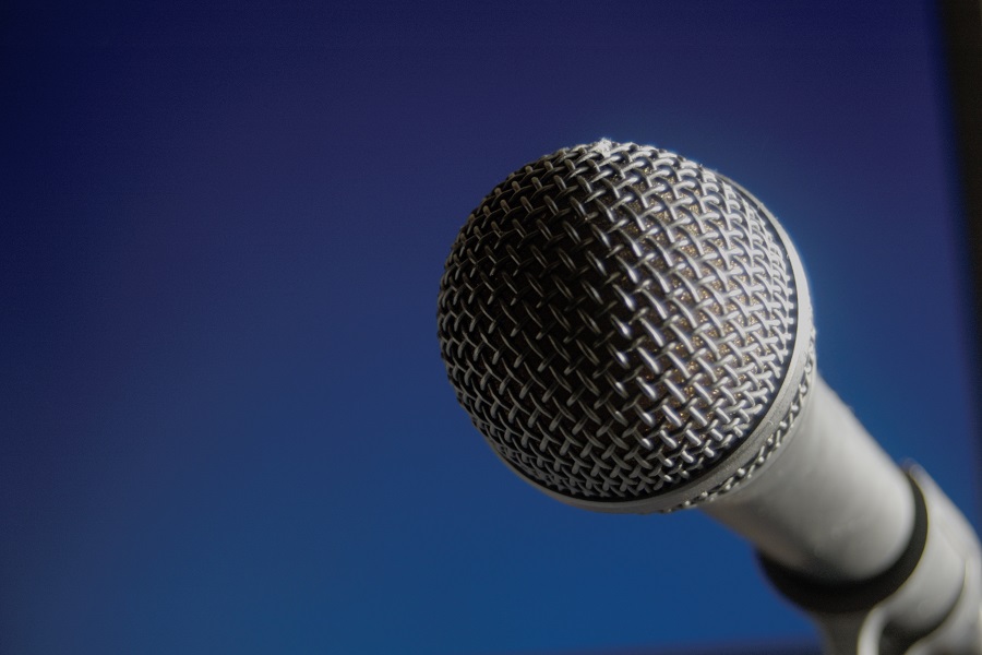 More information about "Twins Daily Podcast on KFAN: Tyler Jay"