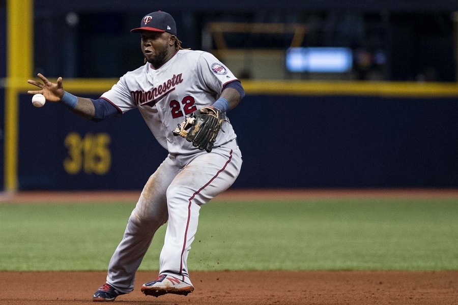 More information about "Sano to DL, Petit Promoted, Enns Designated, Kinley Returned"