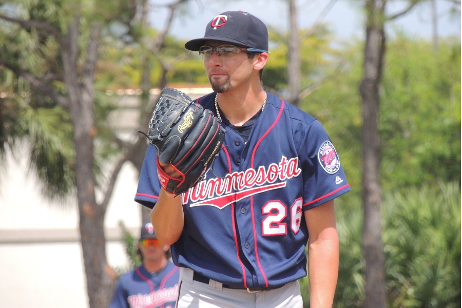 More information about "Wahoos Weigh-In (4/23): Rotation Domination"