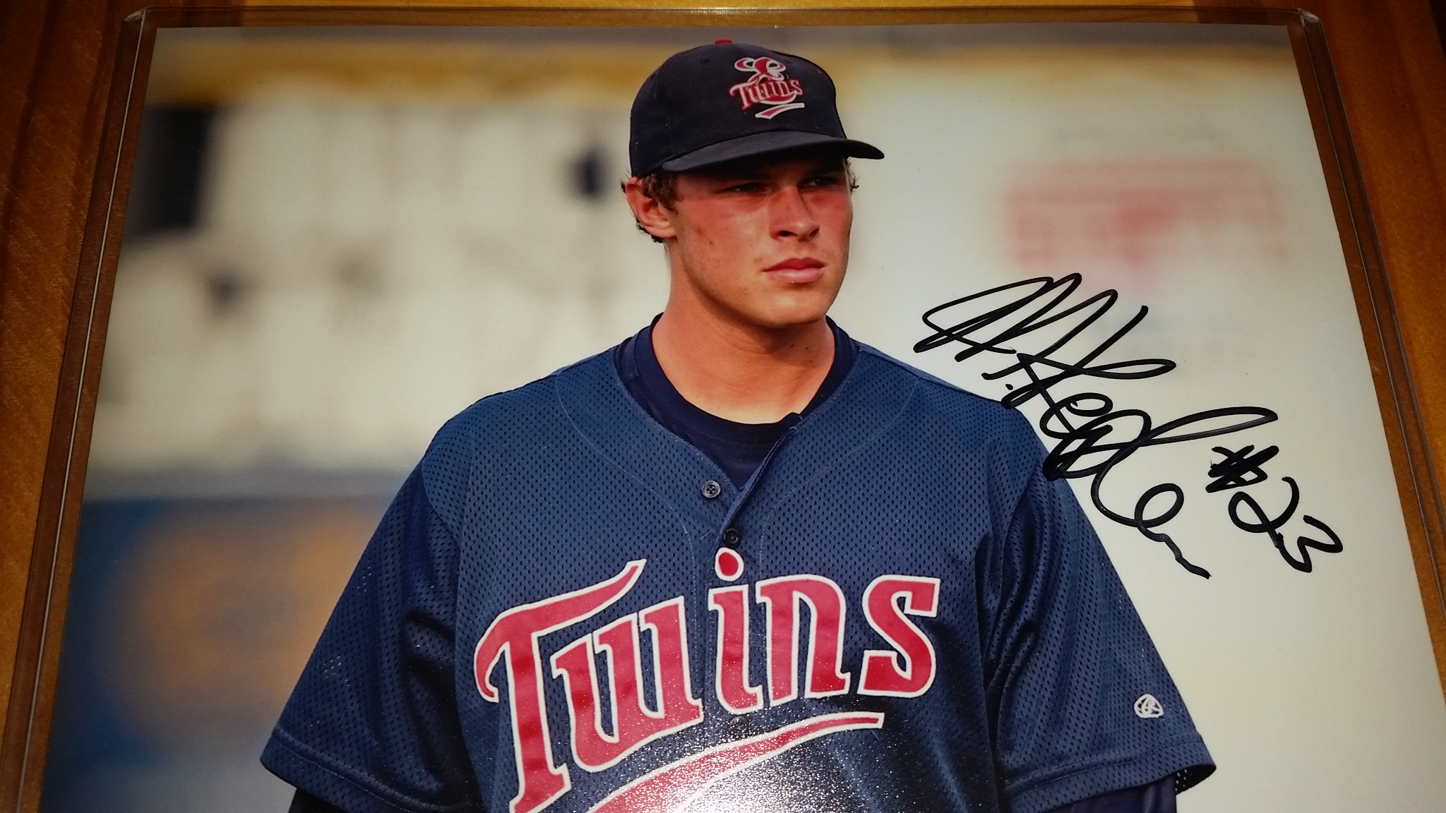 More information about "Twins Minor League Report (8/19): Shutouts and Mad Max"