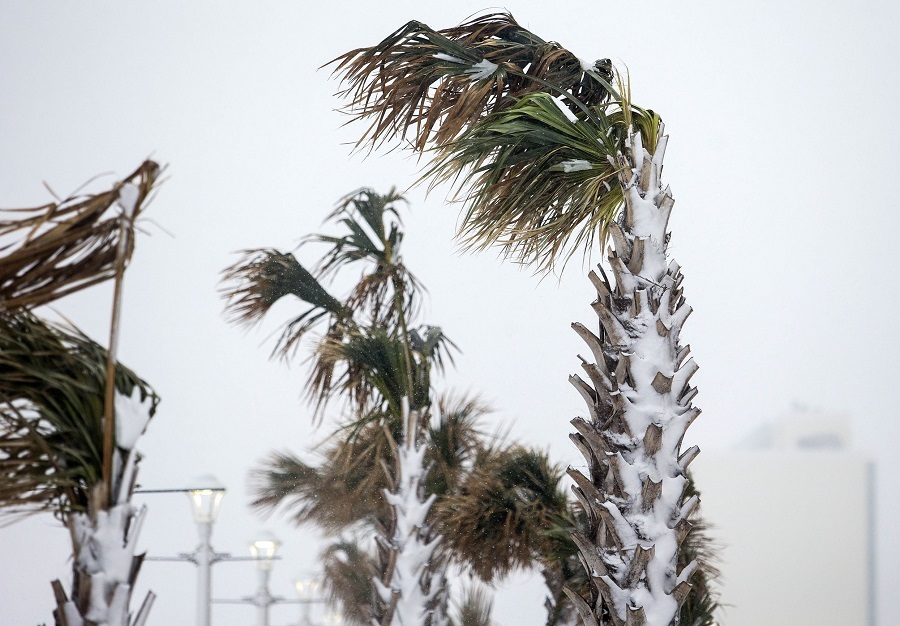 Game Thread: Twins v Cleveland in Puerto Rico, 4/17 6:10pm CT