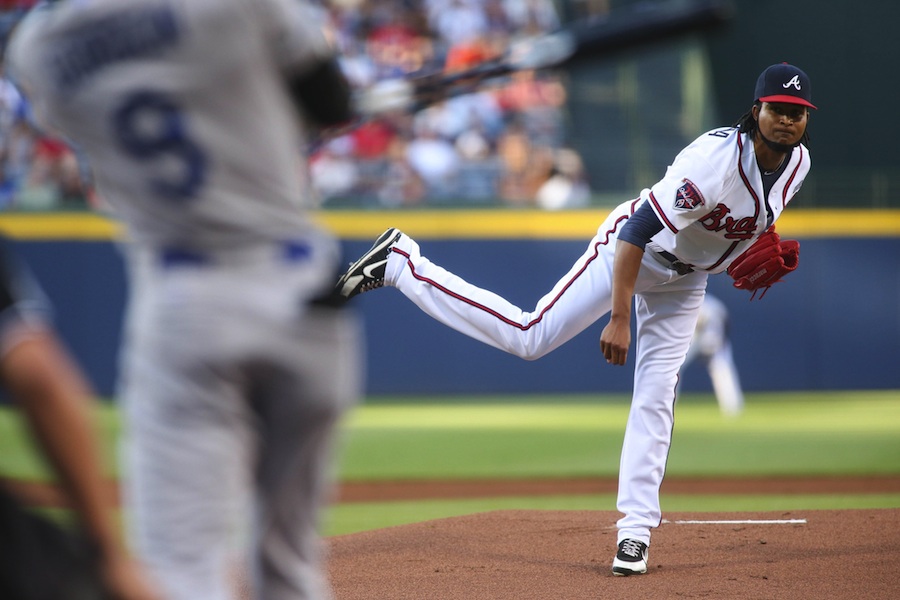 More information about "Santana Signing Signals Shifting Mindset"