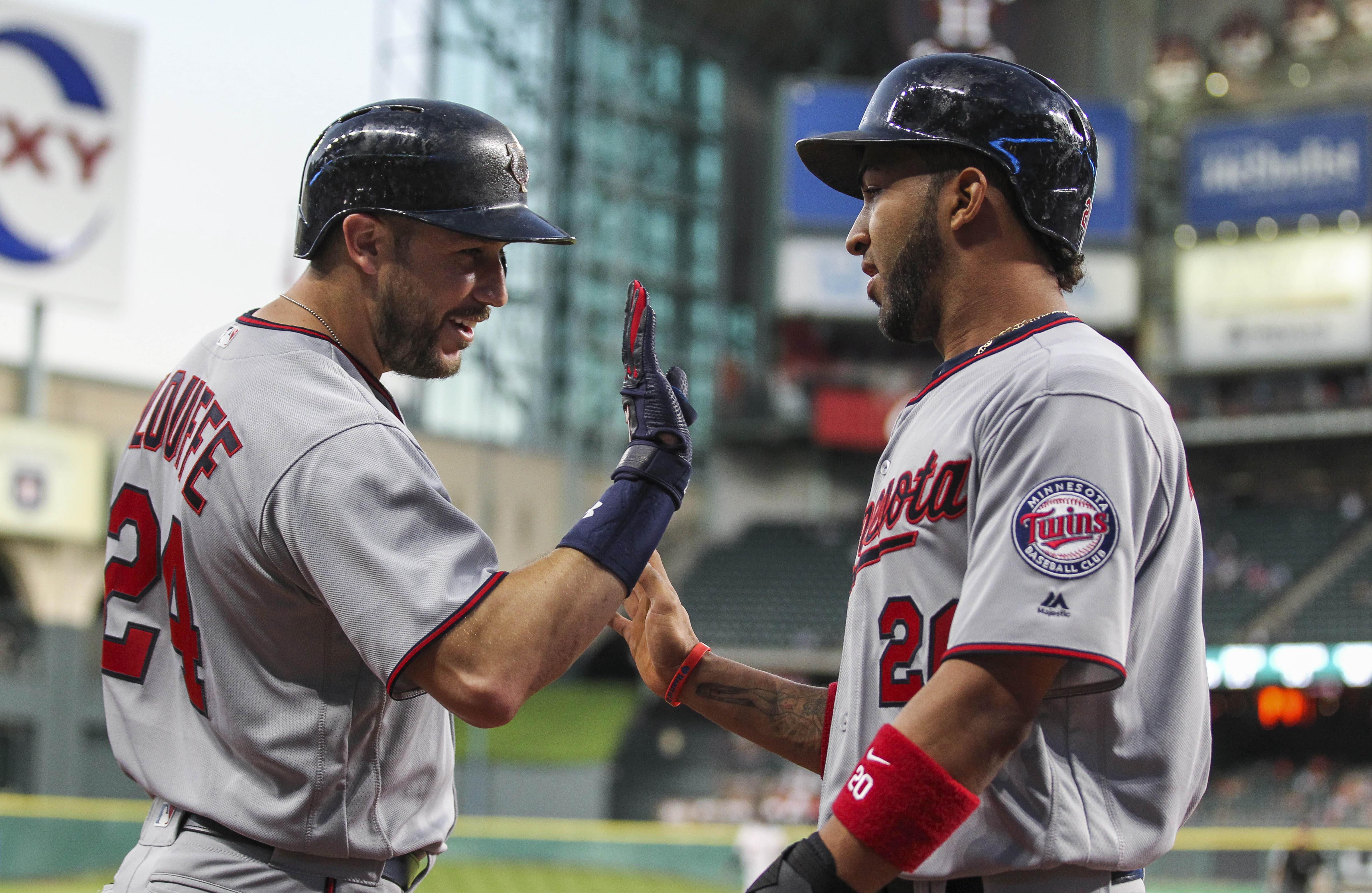 More information about "GM for a Deadline"