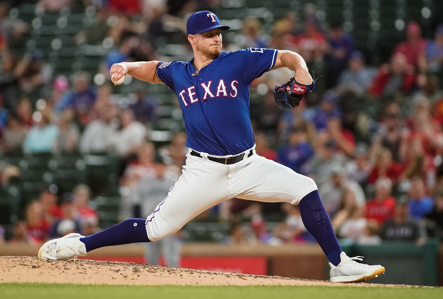 More information about "The Pineda Plug: 3 Upside Plays the Twins Could Target"